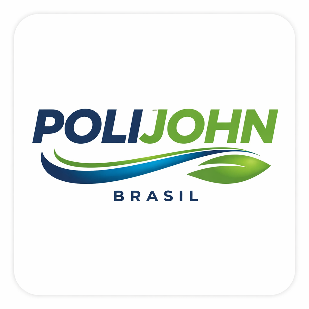 Polijohn